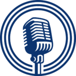 Podcast Spotify