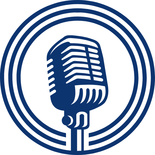 Podcast Spotify