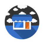store-1919713_640