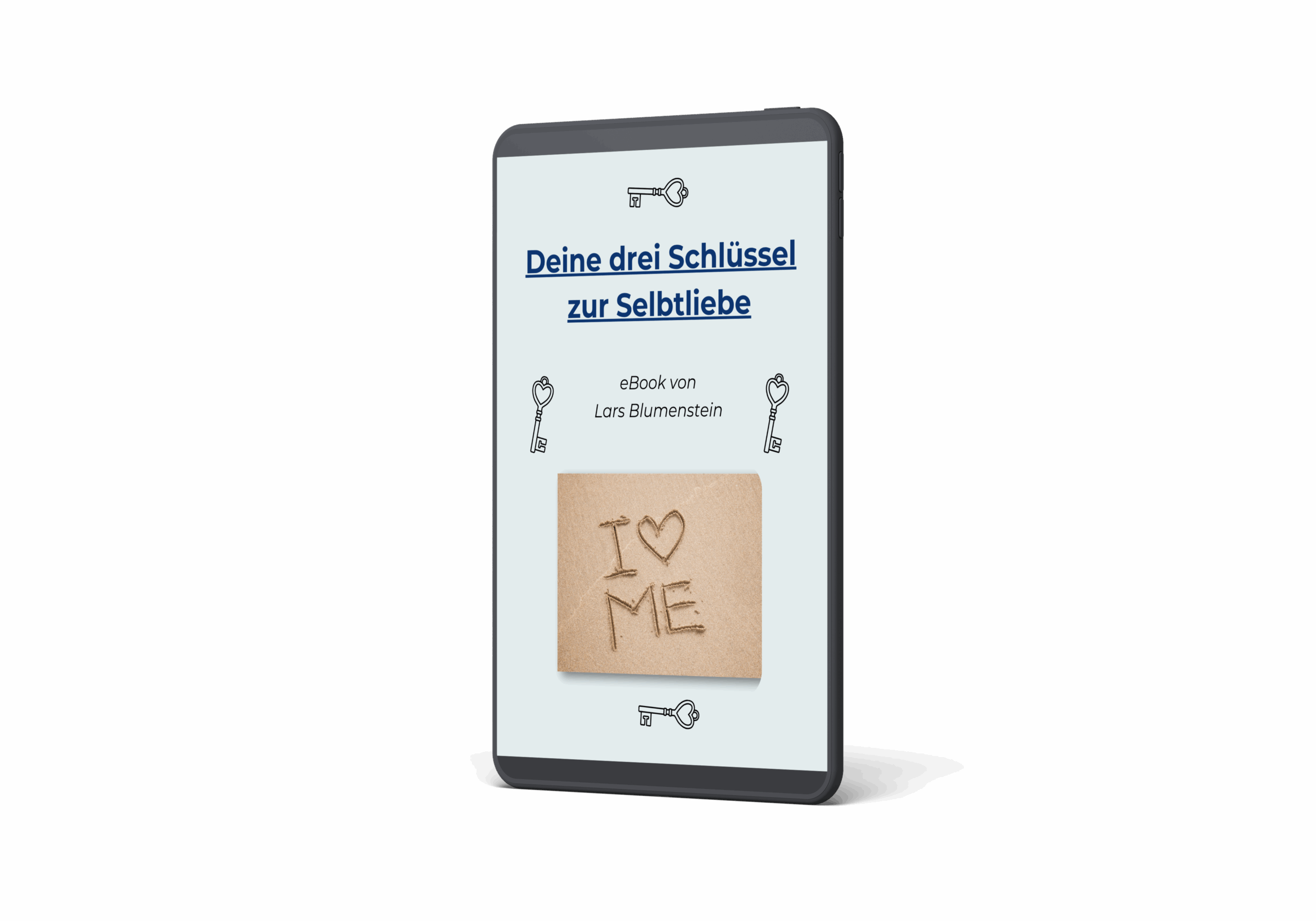 Produktbild-Selbstliebe2