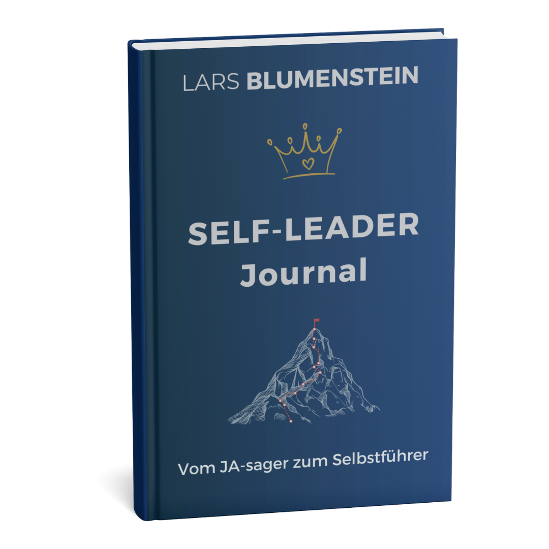 Mockup - Journal epubli